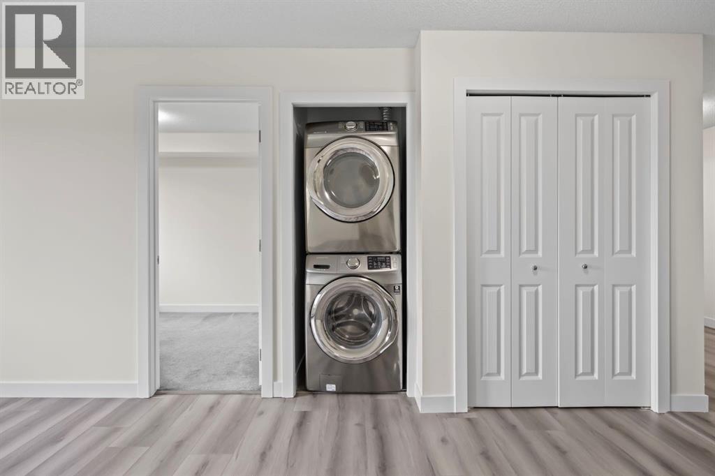 304, 7110 80 Avenue Ne, Calgary, Alberta  T3J 0B5 - Photo 12 - A2243679