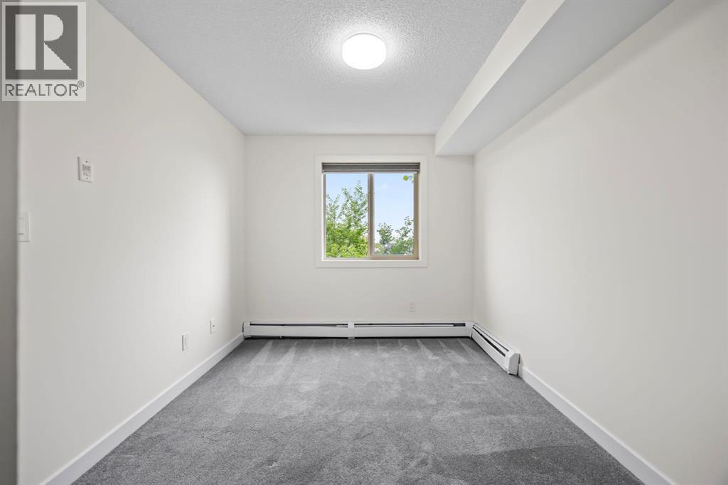 304, 7110 80 Avenue Ne, Calgary, Alberta  T3J 0B5 - Photo 19 - A2243679