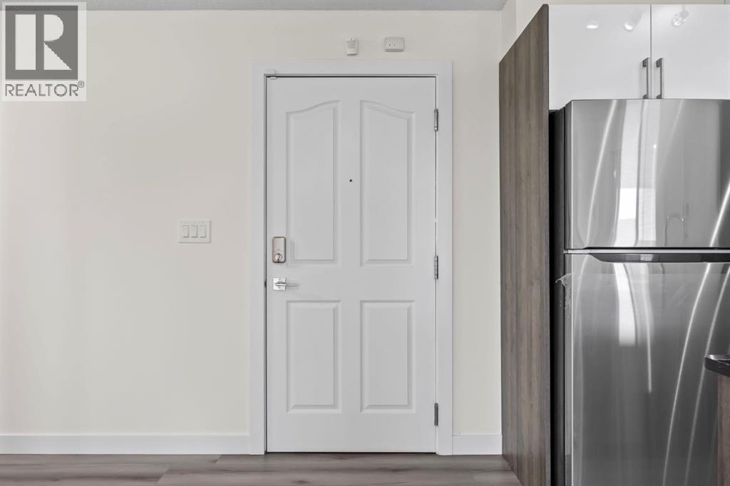 304, 7110 80 Avenue Ne, Calgary, Alberta  T3J 0B5 - Photo 6 - A2243679