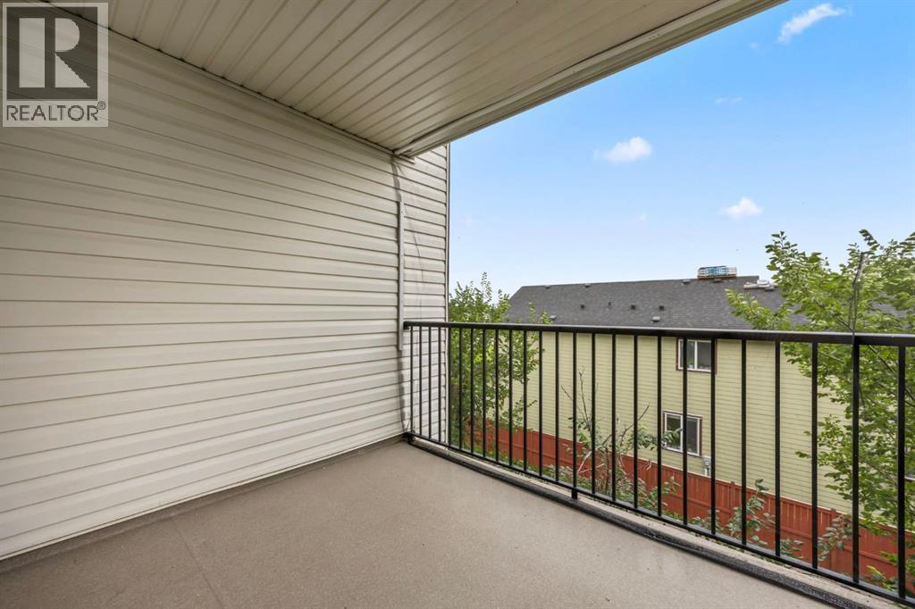 304, 7110 80 Avenue Ne, Calgary, Alberta  T3J 0B5 - Photo 20 - A2243679