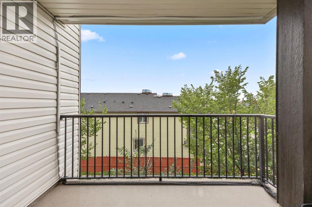 304, 7110 80 Avenue Ne, Calgary, Alberta  T3J 0B5 - Photo 21 - A2243679