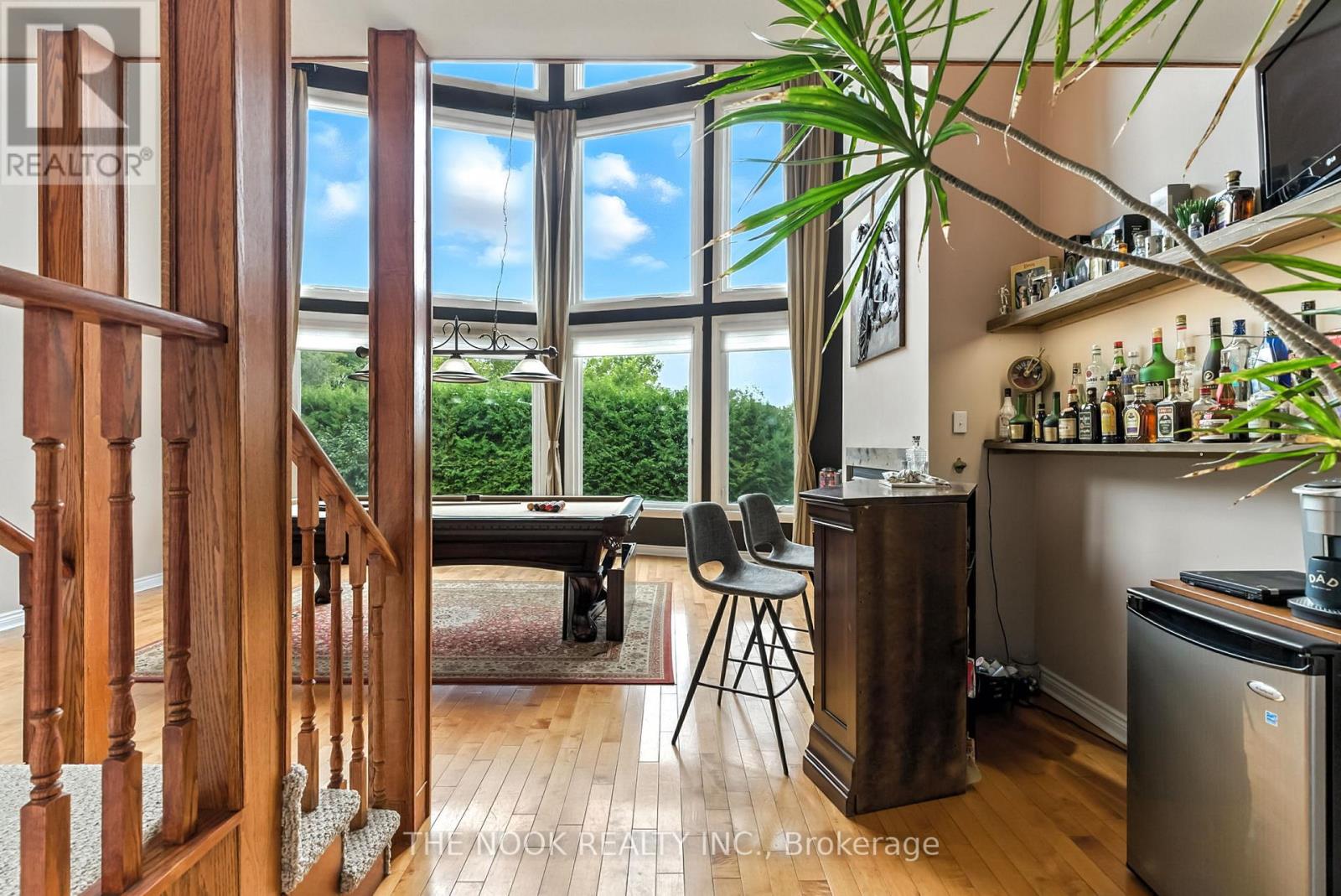 27 Pine Street, Scugog, Ontario  L0B 1E0 - Photo 10 - E12502964