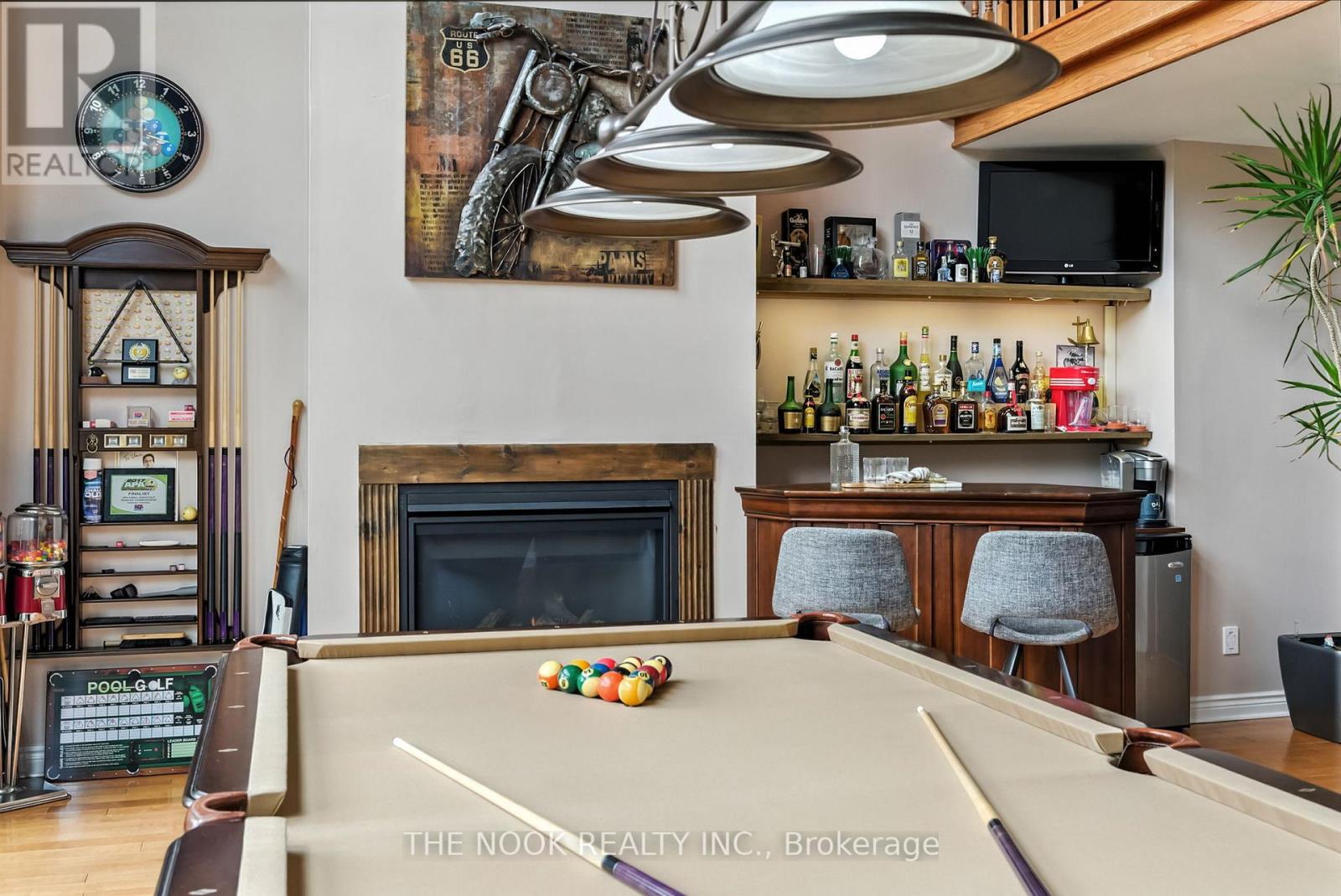 27 Pine Street, Scugog, Ontario  L0B 1E0 - Photo 11 - E12502964