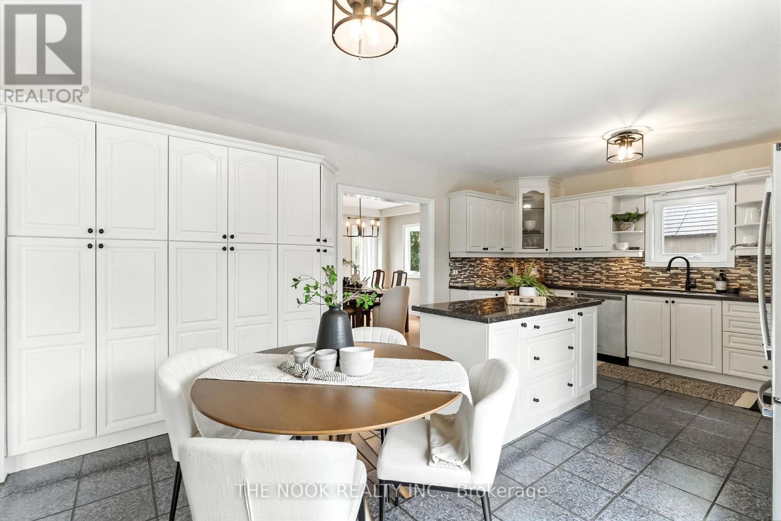 27 Pine Street, Scugog, Ontario  L0B 1E0 - Photo 12 - E12502964