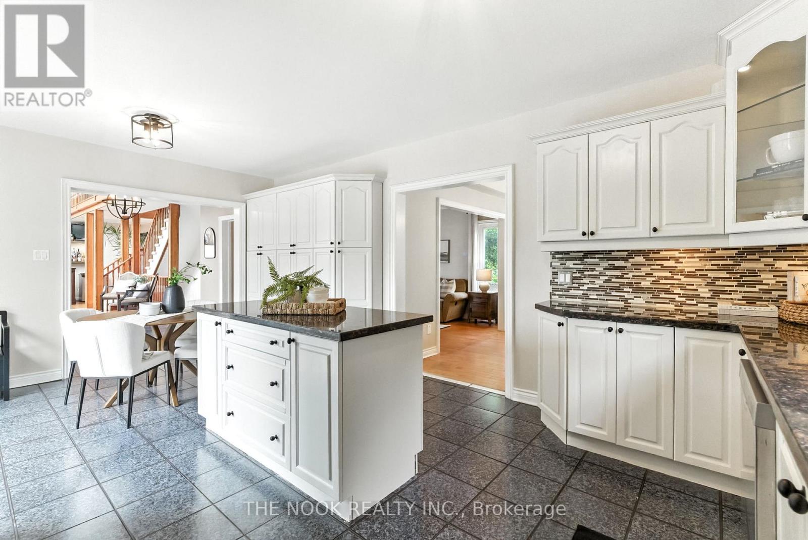 27 Pine Street, Scugog, Ontario  L0B 1E0 - Photo 13 - E12502964