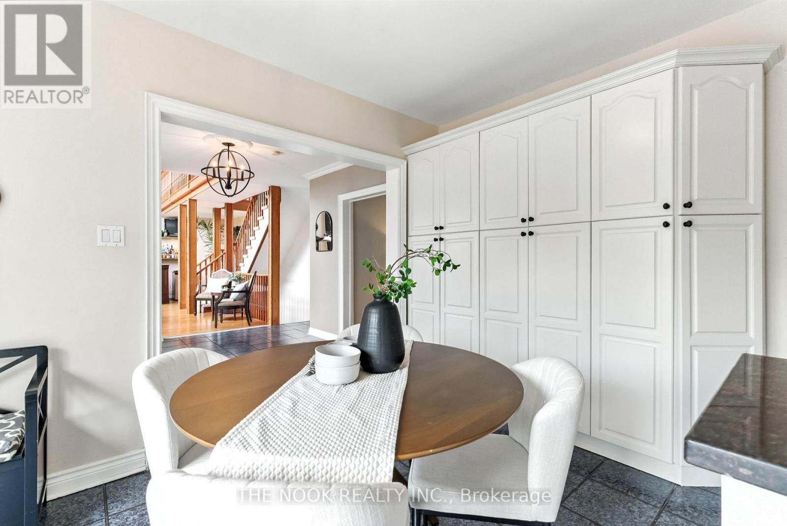 27 Pine Street, Scugog, Ontario  L0B 1E0 - Photo 15 - E12502964