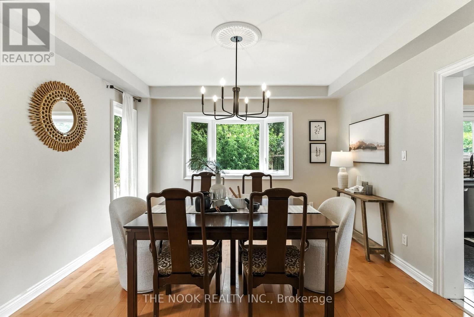 27 Pine Street, Scugog, Ontario  L0B 1E0 - Photo 16 - E12502964