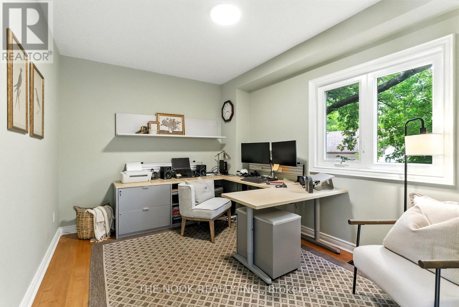 27 Pine Street, Scugog, Ontario  L0B 1E0 - Photo 18 - E12502964