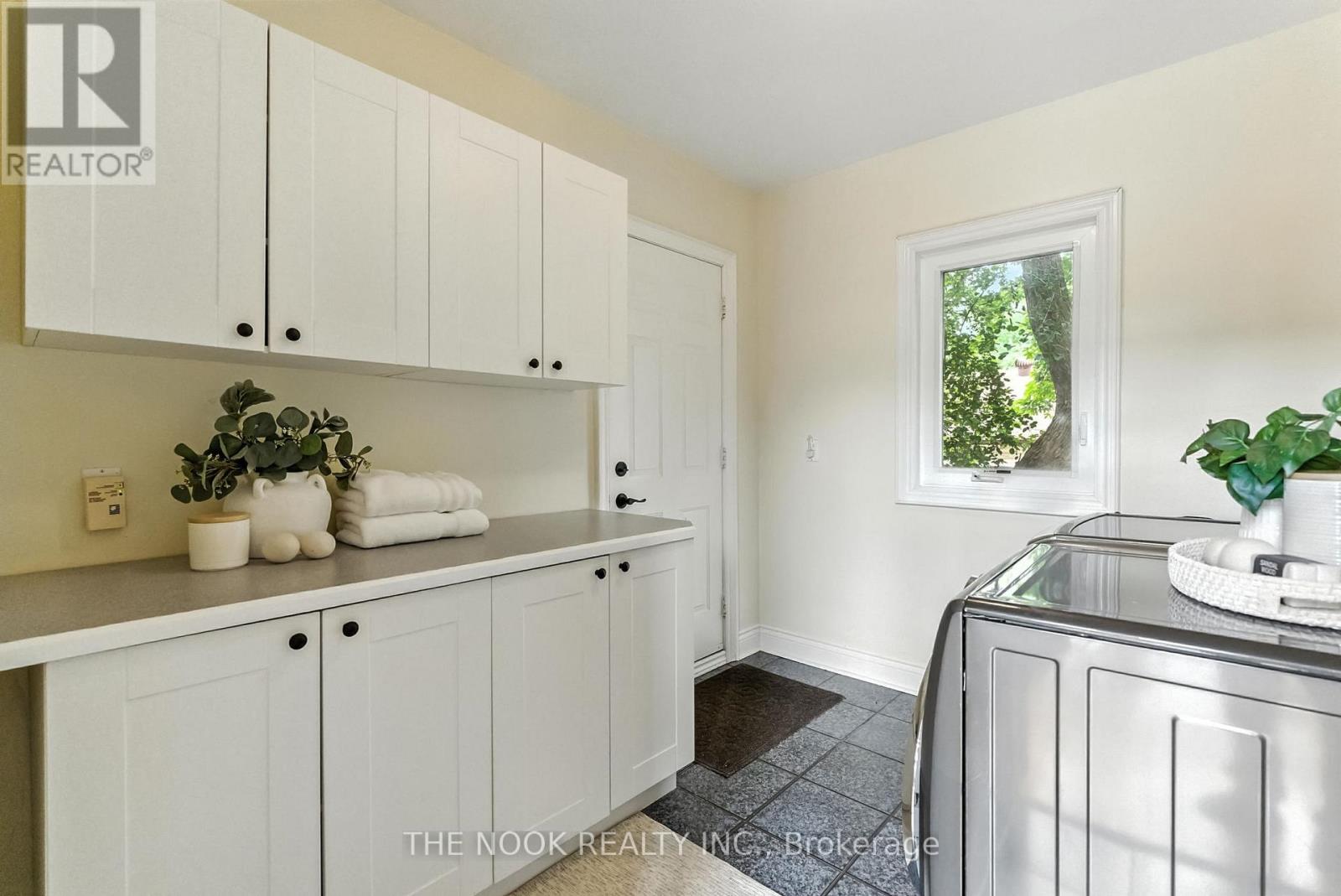 27 Pine Street, Scugog, Ontario  L0B 1E0 - Photo 19 - E12502964