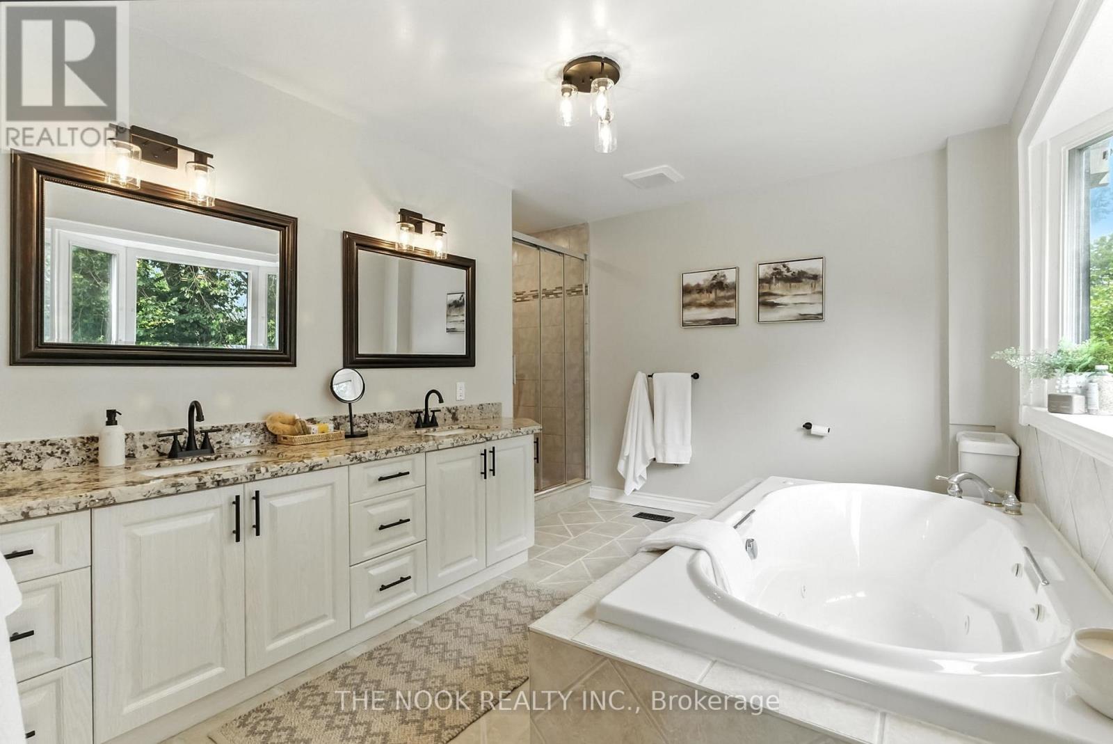 27 Pine Street, Scugog, Ontario  L0B 1E0 - Photo 21 - E12502964