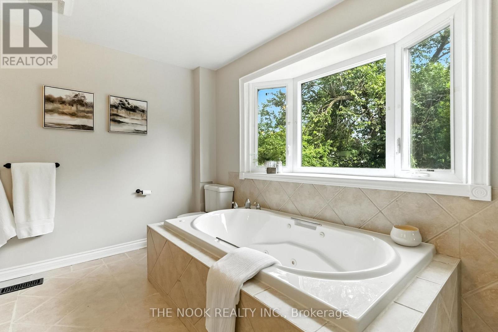 27 Pine Street, Scugog, Ontario  L0B 1E0 - Photo 23 - E12502964