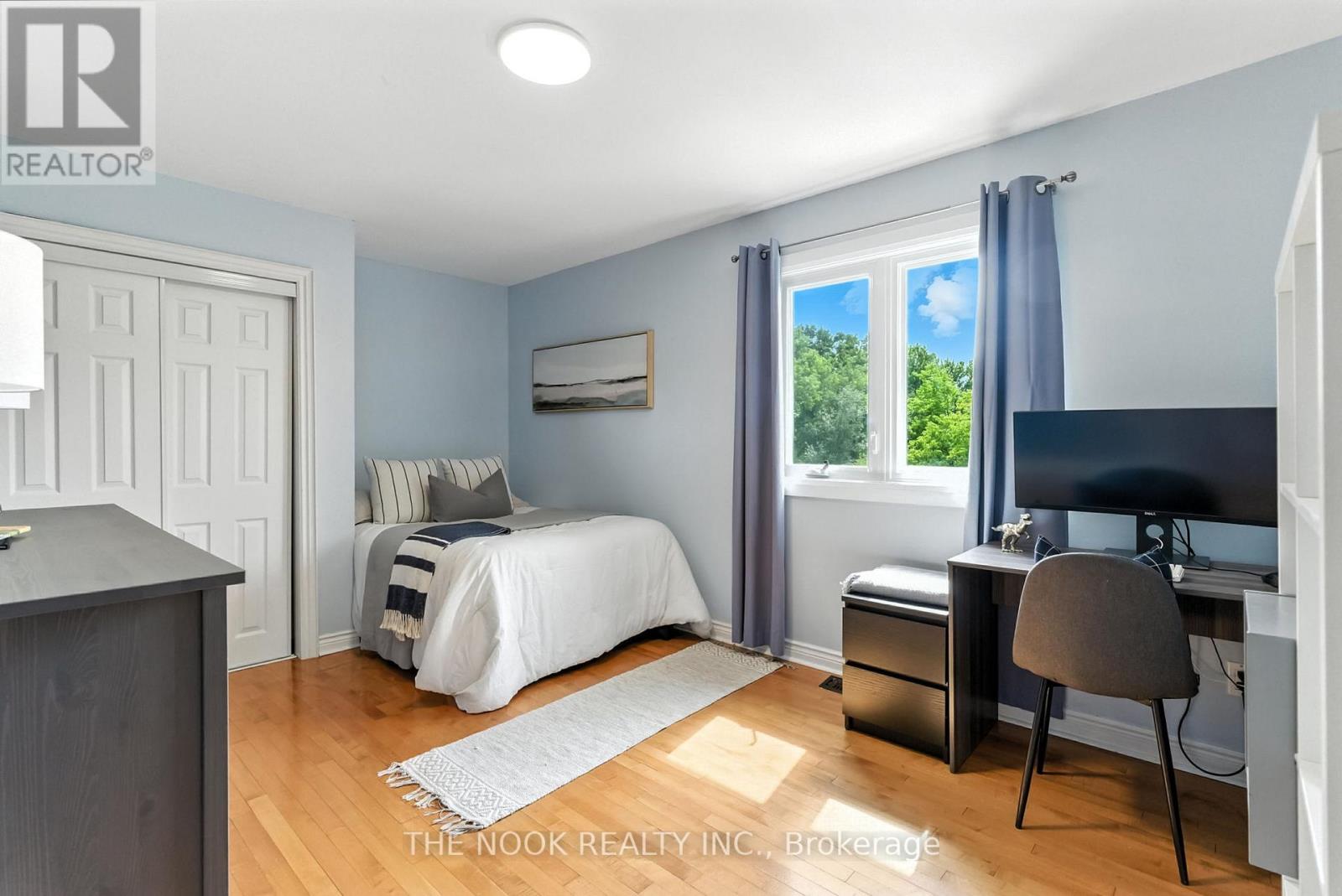 27 Pine Street, Scugog, Ontario  L0B 1E0 - Photo 24 - E12502964