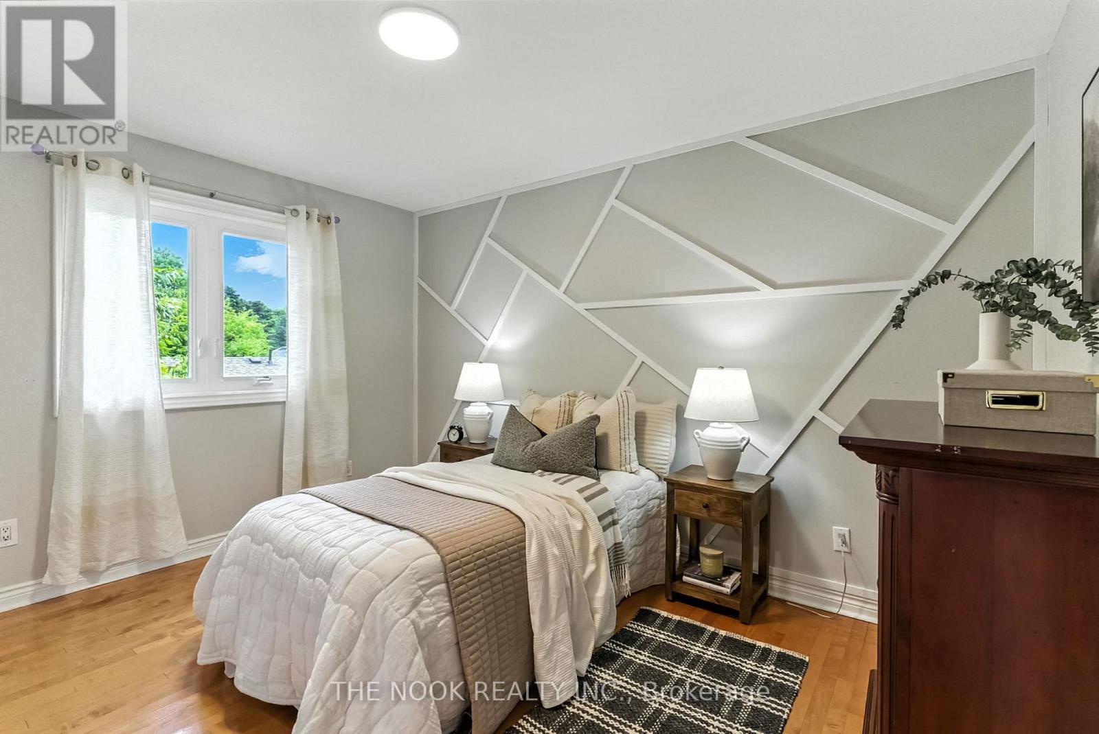 27 Pine Street, Scugog, Ontario  L0B 1E0 - Photo 25 - E12502964