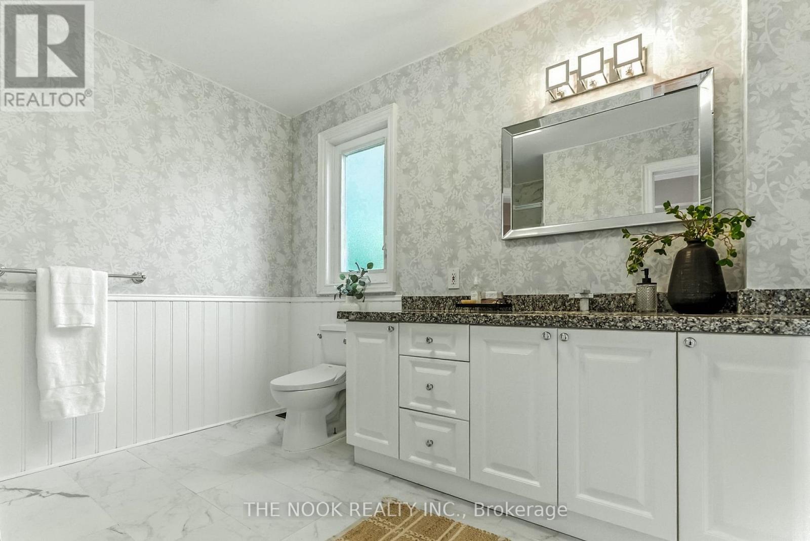 27 Pine Street, Scugog, Ontario  L0B 1E0 - Photo 26 - E12502964