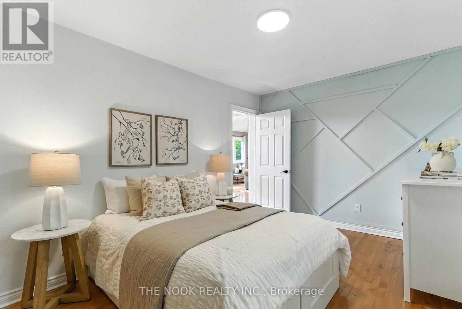 27 Pine Street, Scugog, Ontario  L0B 1E0 - Photo 27 - E12502964