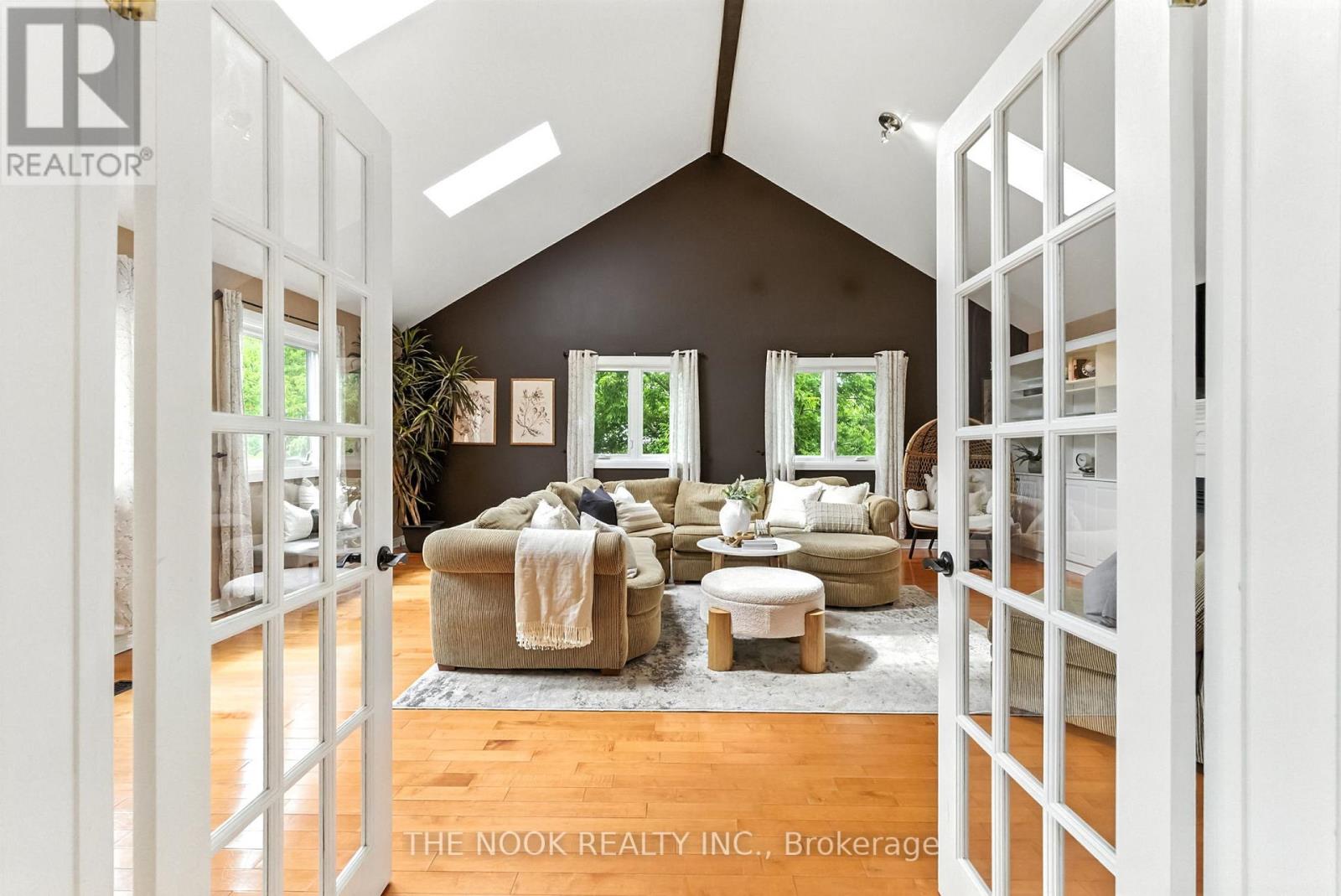 27 Pine Street, Scugog, Ontario  L0B 1E0 - Photo 29 - E12502964