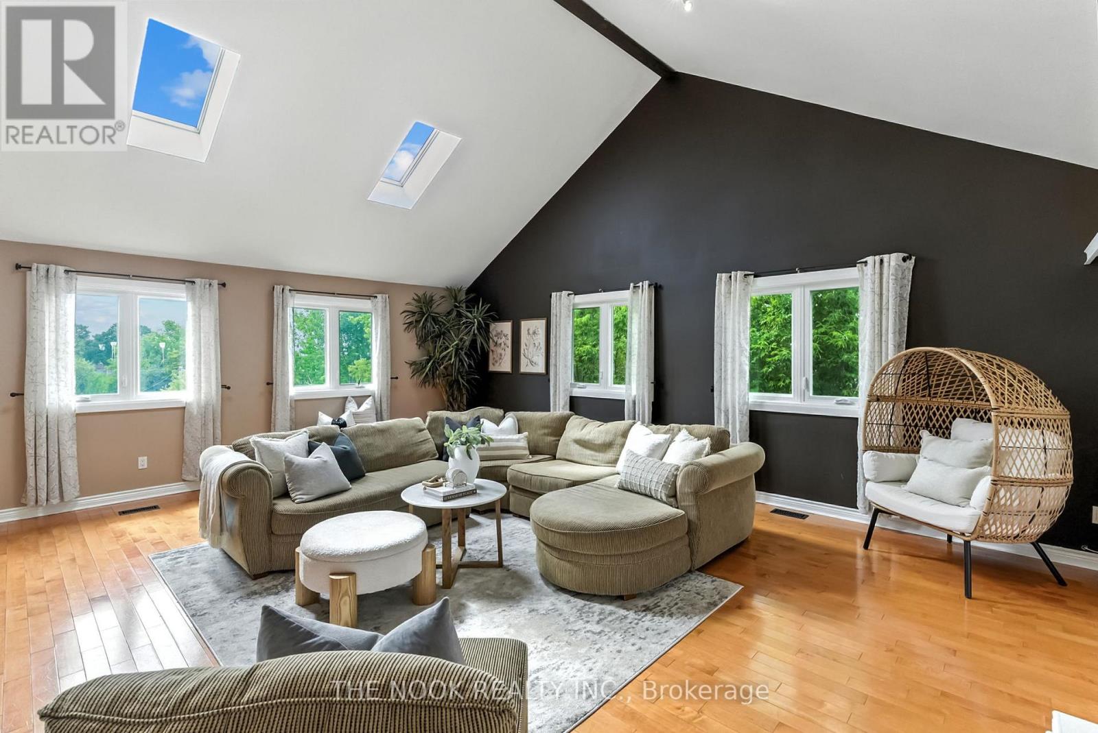 27 Pine Street, Scugog, Ontario  L0B 1E0 - Photo 31 - E12502964