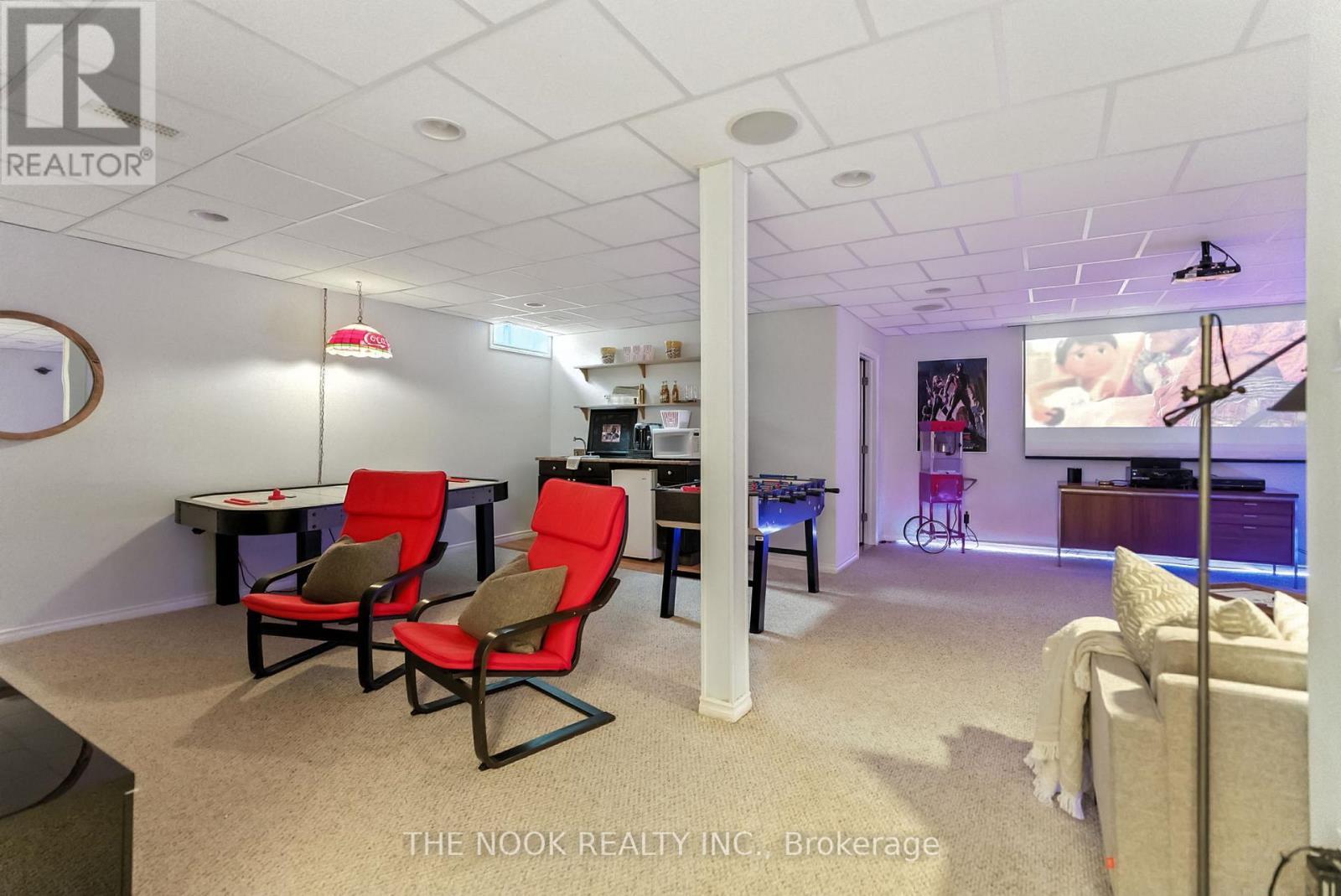 27 Pine Street, Scugog, Ontario  L0B 1E0 - Photo 35 - E12502964