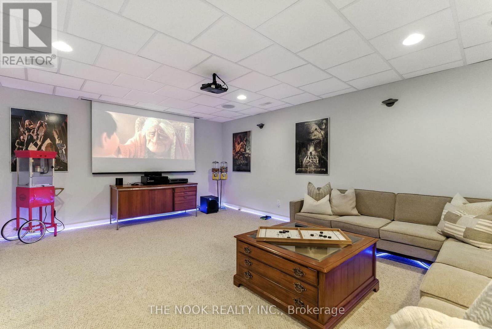 27 Pine Street, Scugog, Ontario  L0B 1E0 - Photo 36 - E12502964