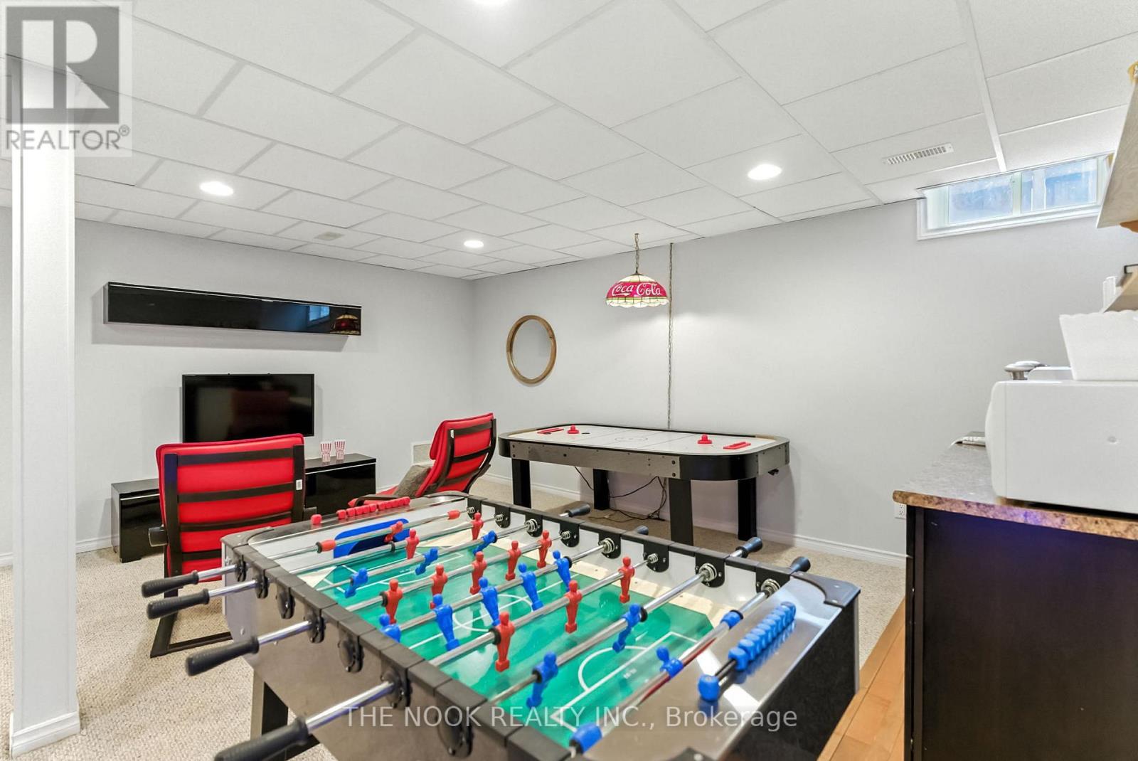 27 Pine Street, Scugog, Ontario  L0B 1E0 - Photo 38 - E12502964