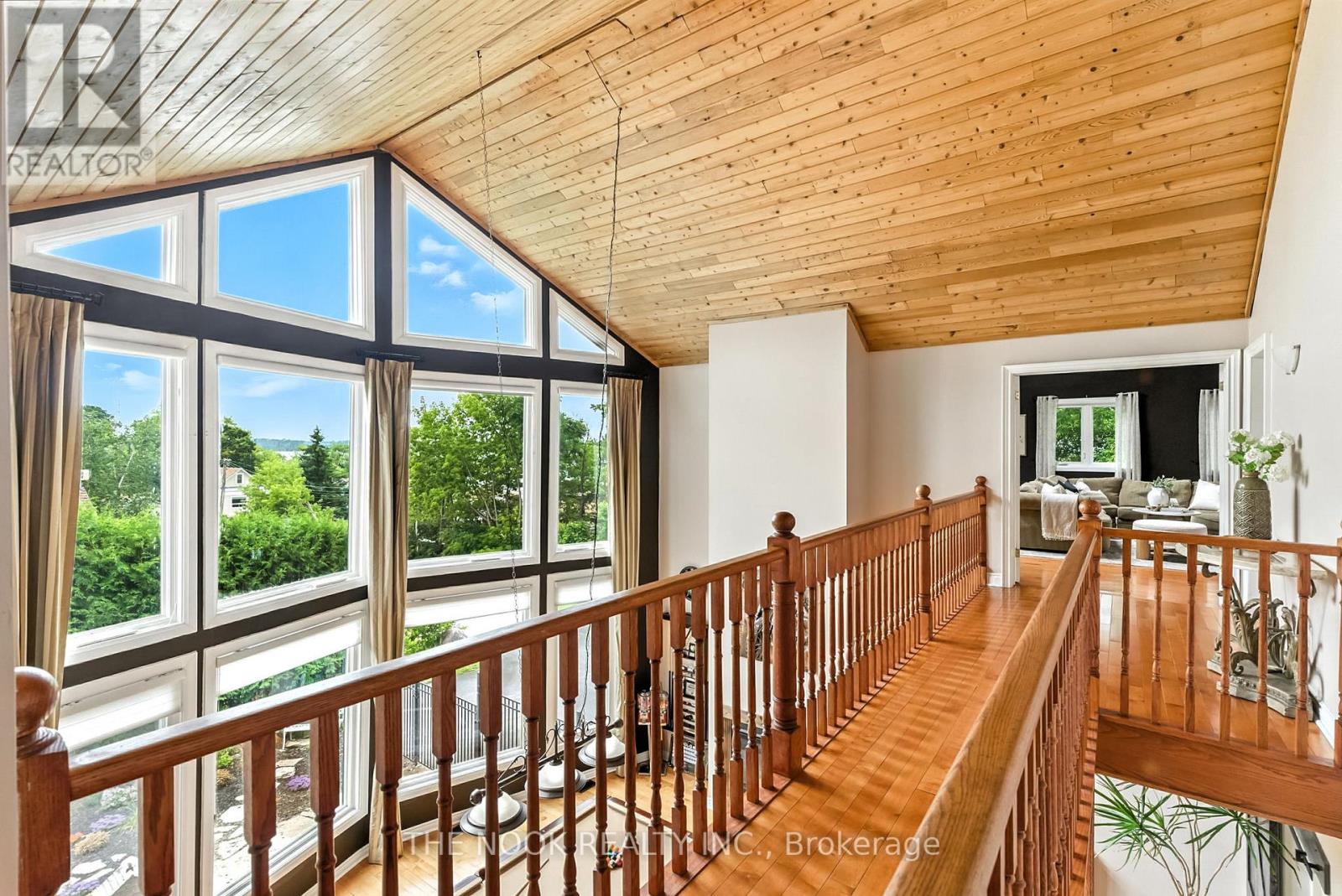 27 Pine Street, Scugog, Ontario  L0B 1E0 - Photo 4 - E12502964