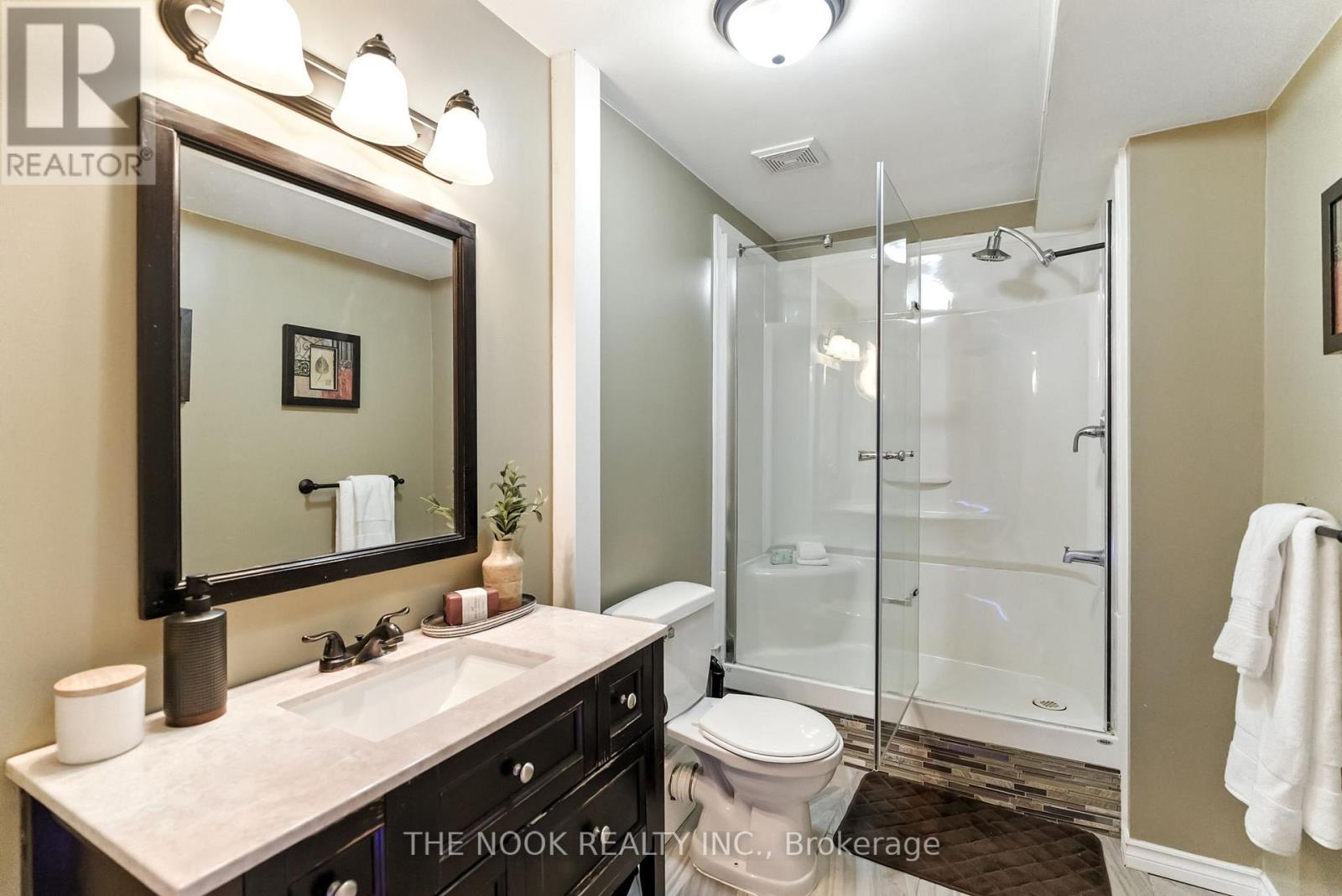 27 Pine Street, Scugog, Ontario  L0B 1E0 - Photo 40 - E12502964