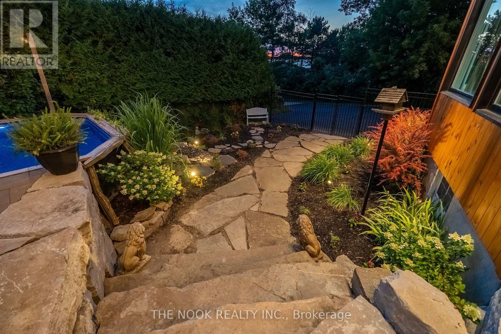 27 Pine Street, Scugog, Ontario  L0B 1E0 - Photo 42 - E12502964