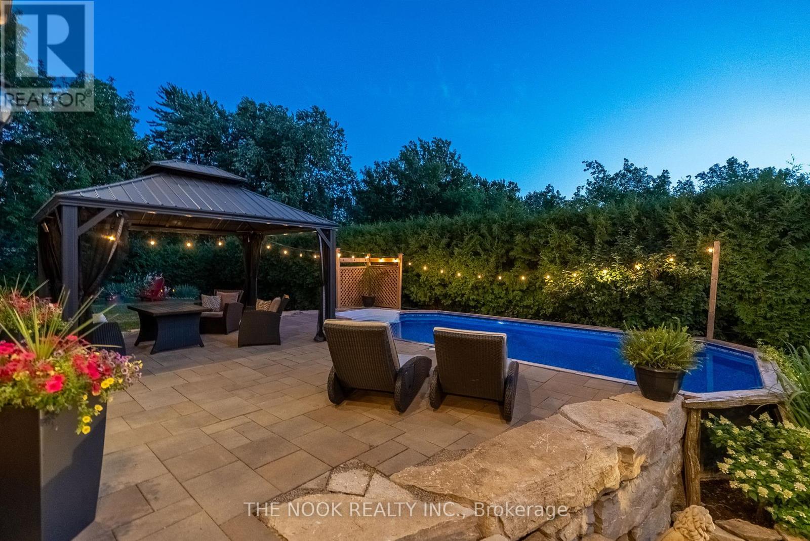 27 Pine Street, Scugog, Ontario  L0B 1E0 - Photo 43 - E12502964