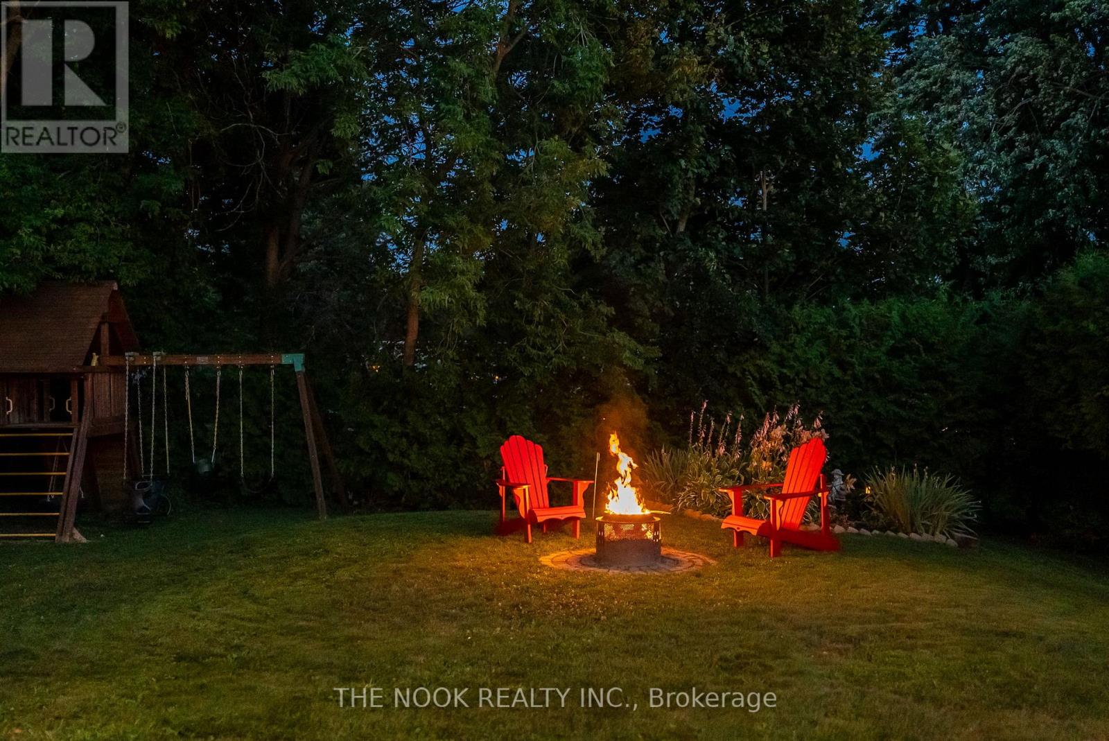 27 Pine Street, Scugog, Ontario  L0B 1E0 - Photo 44 - E12502964