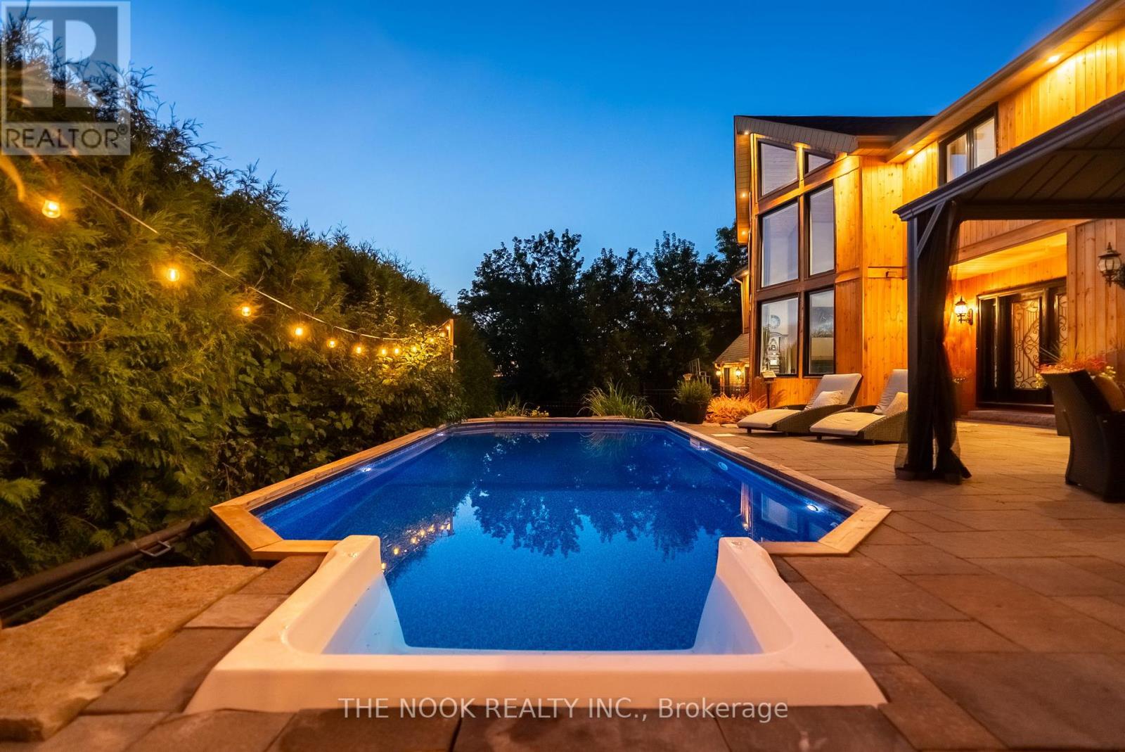 27 Pine Street, Scugog, Ontario  L0B 1E0 - Photo 45 - E12502964