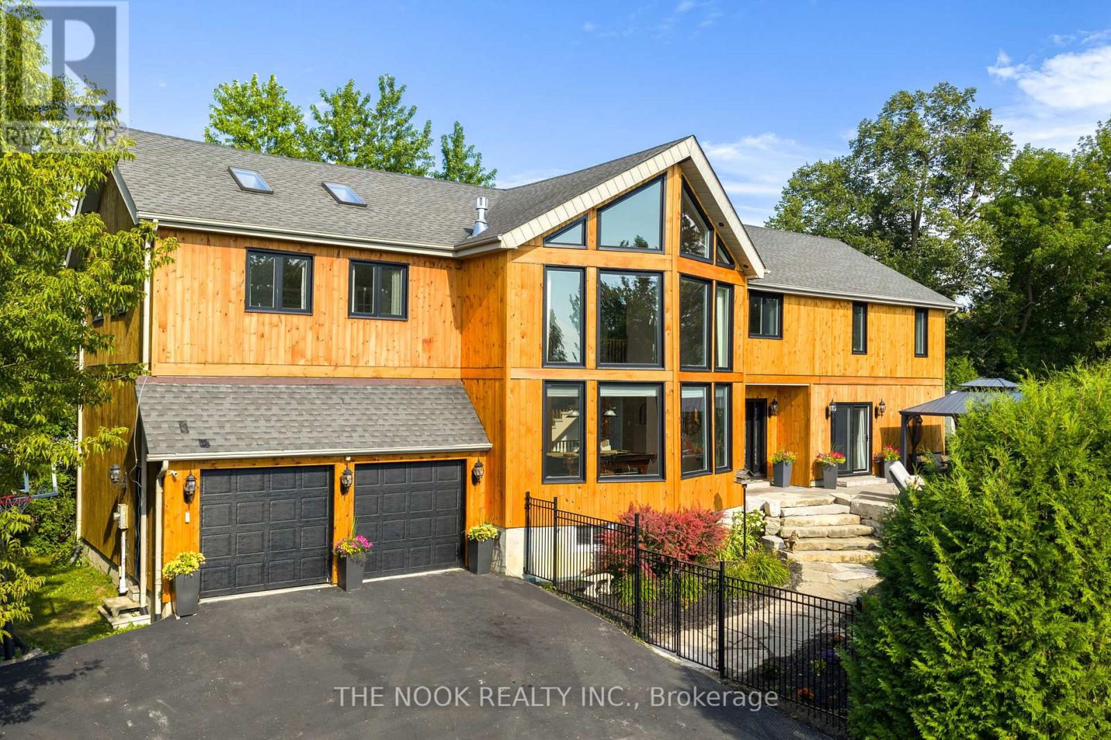 27 Pine Street, Scugog, Ontario  L0B 1E0 - Photo 50 - E12502964