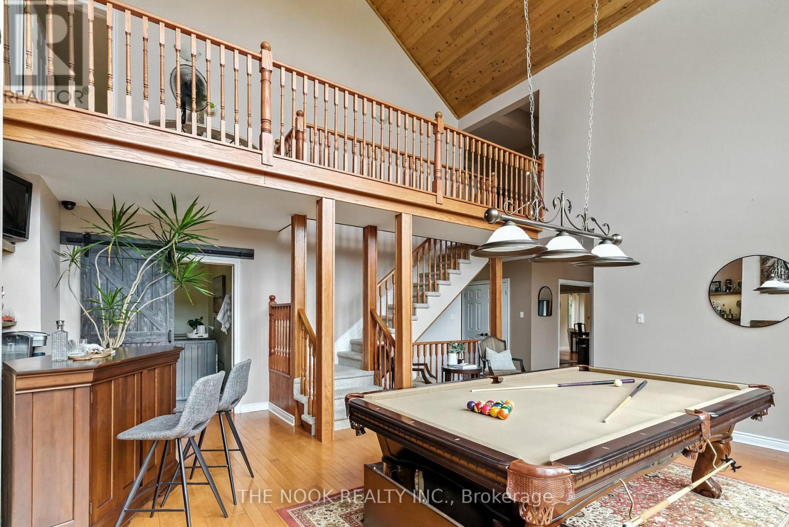 27 Pine Street, Scugog, Ontario  L0B 1E0 - Photo 7 - E12502964