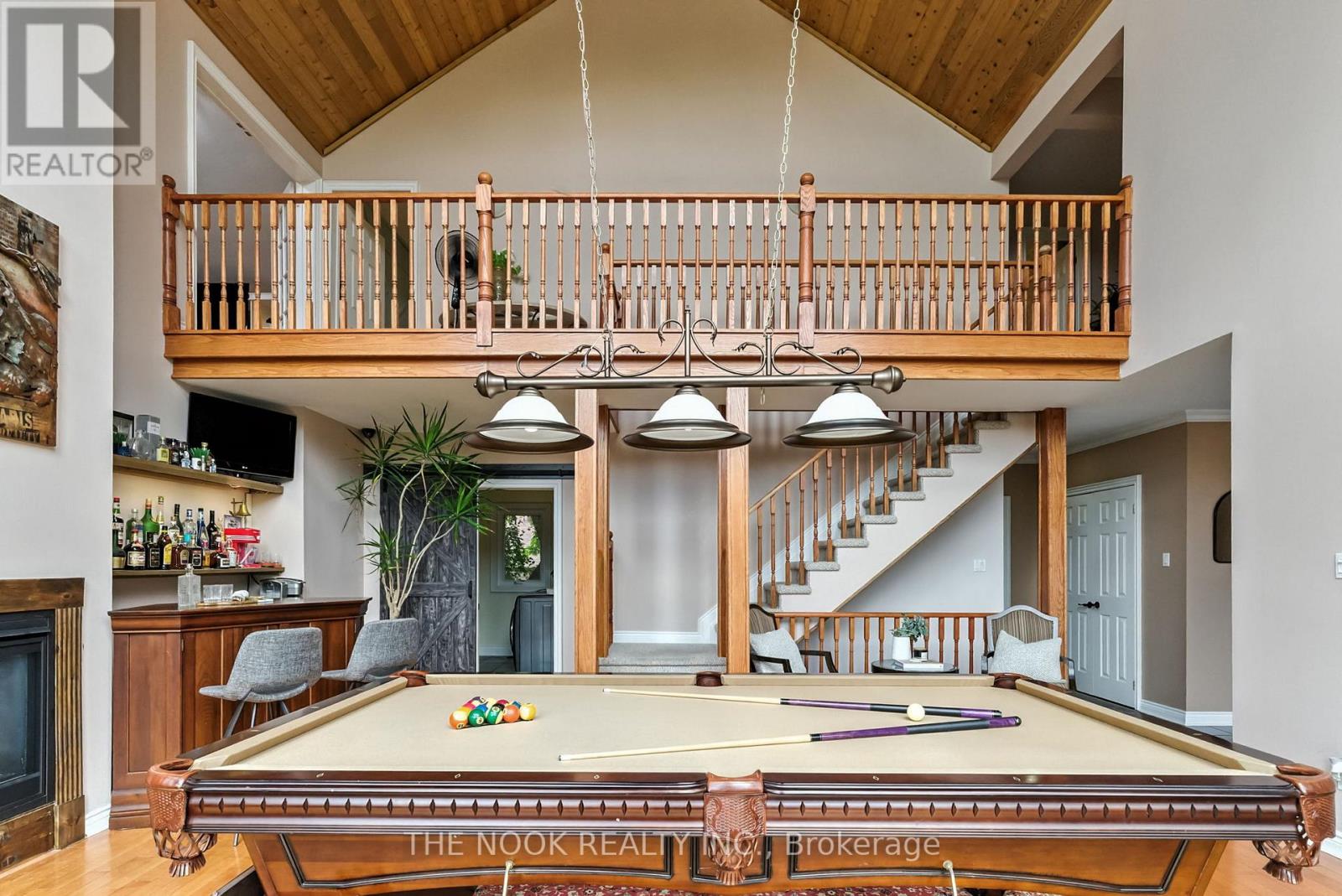 27 Pine Street, Scugog, Ontario  L0B 1E0 - Photo 8 - E12502964