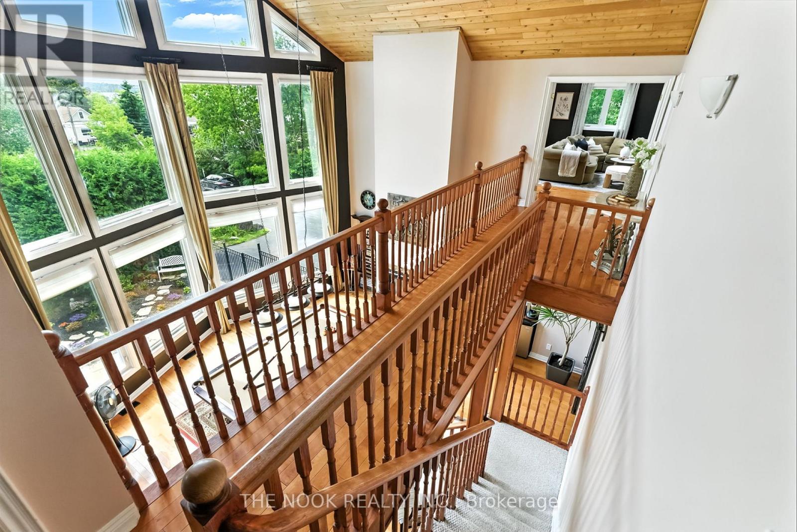 27 Pine Street, Scugog, Ontario  L0B 1E0 - Photo 9 - E12502964