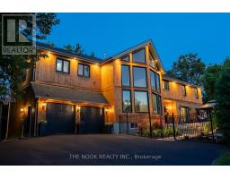 27 PINE STREET, Scugog, Ontario