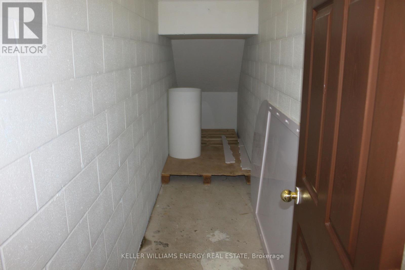 102 - 1143 Wentworth Street W, Oshawa (Stevenson), Ontario  L1J 8P7 - Photo 13 - E12502966