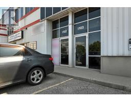 102 - 1143 Wentworth Street W, Oshawa (Stevenson), Ca