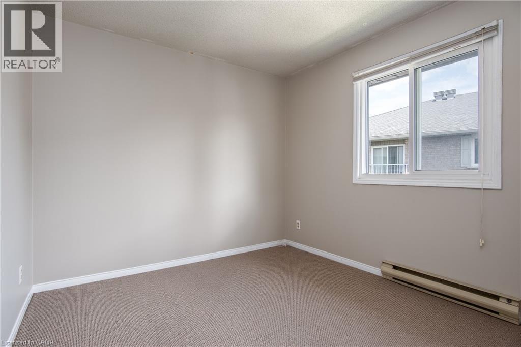 331 Northlake Drive Unit# 10, Waterloo, Ontario  N2V 1Z1 - Photo 17 - 40751457