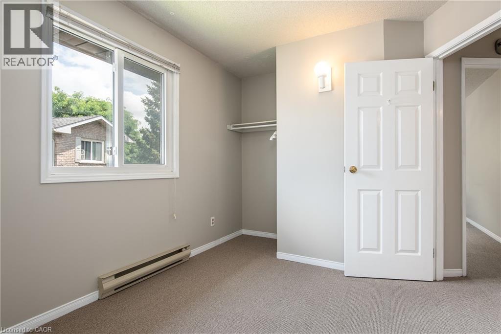 331 Northlake Drive Unit# 10, Waterloo, Ontario  N2V 1Z1 - Photo 18 - 40751457