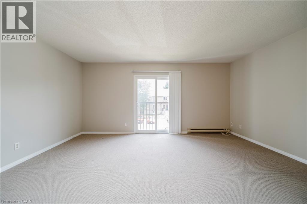 331 Northlake Drive Unit# 10, Waterloo, Ontario  N2V 1Z1 - Photo 9 - 40751457