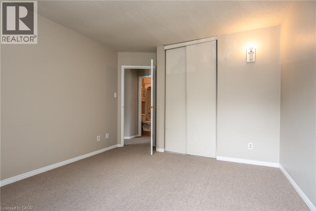 331 Northlake Drive Unit# 10, Waterloo, Ontario  N2V 1Z1 - Photo 14 - 40751457