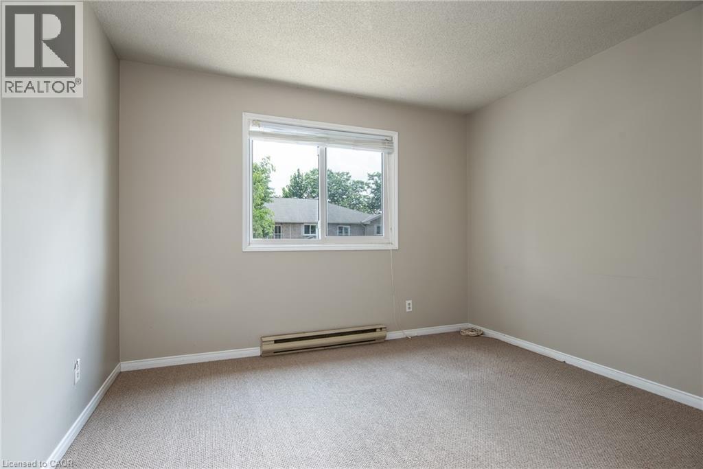 331 Northlake Drive Unit# 10, Waterloo, Ontario  N2V 1Z1 - Photo 13 - 40751457