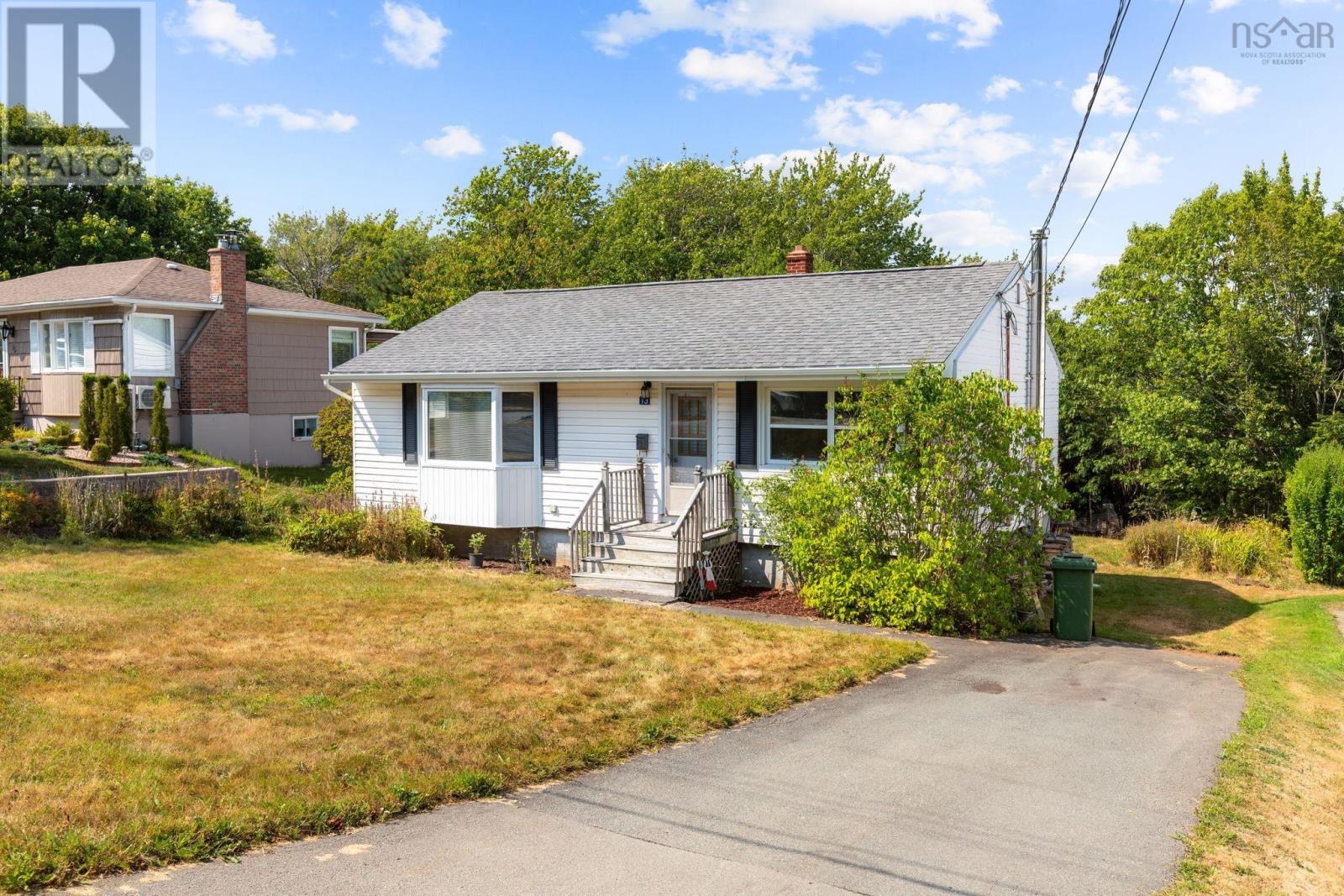 13 Glenmont Avenue, Bedford, Nova Scotia  B4A 1H1 - Photo 42 - 202520770