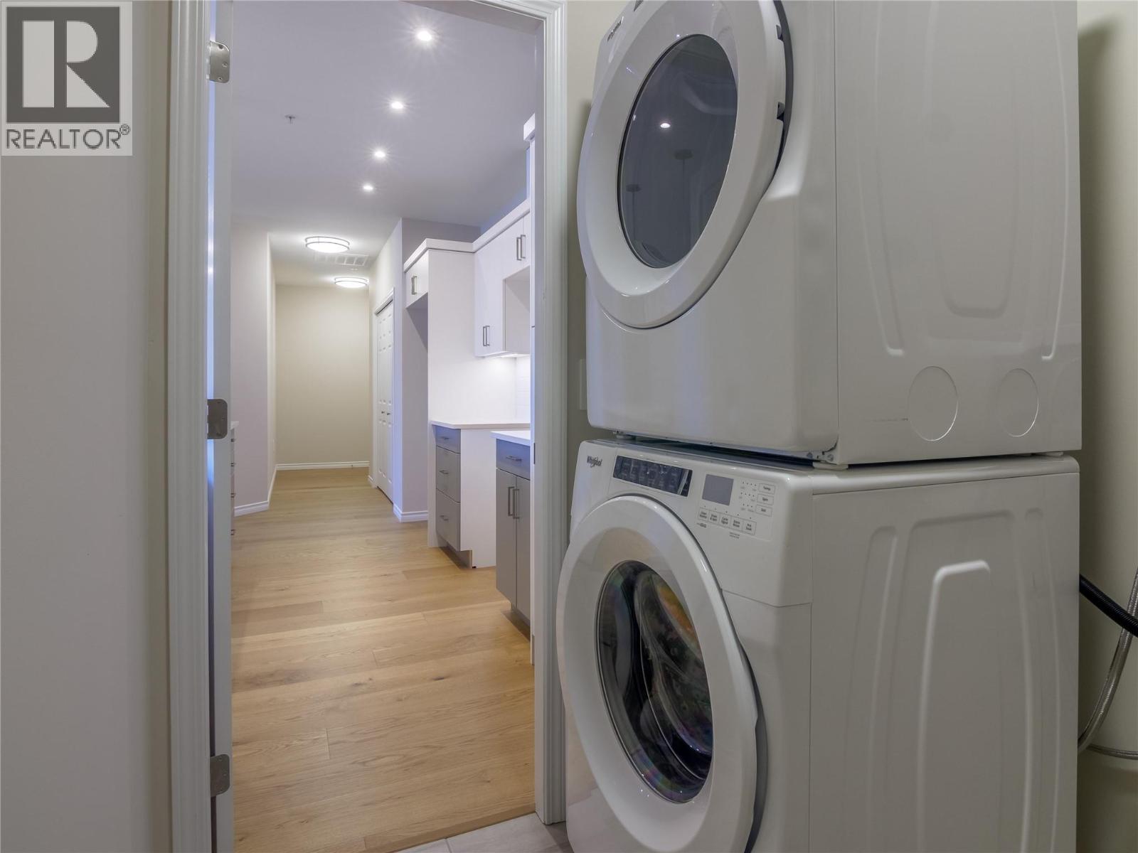 3362 Skaha Lake Road Unit# 1202, Penticton, British Columbia  V2A 0J4 - Photo 15 - 197062