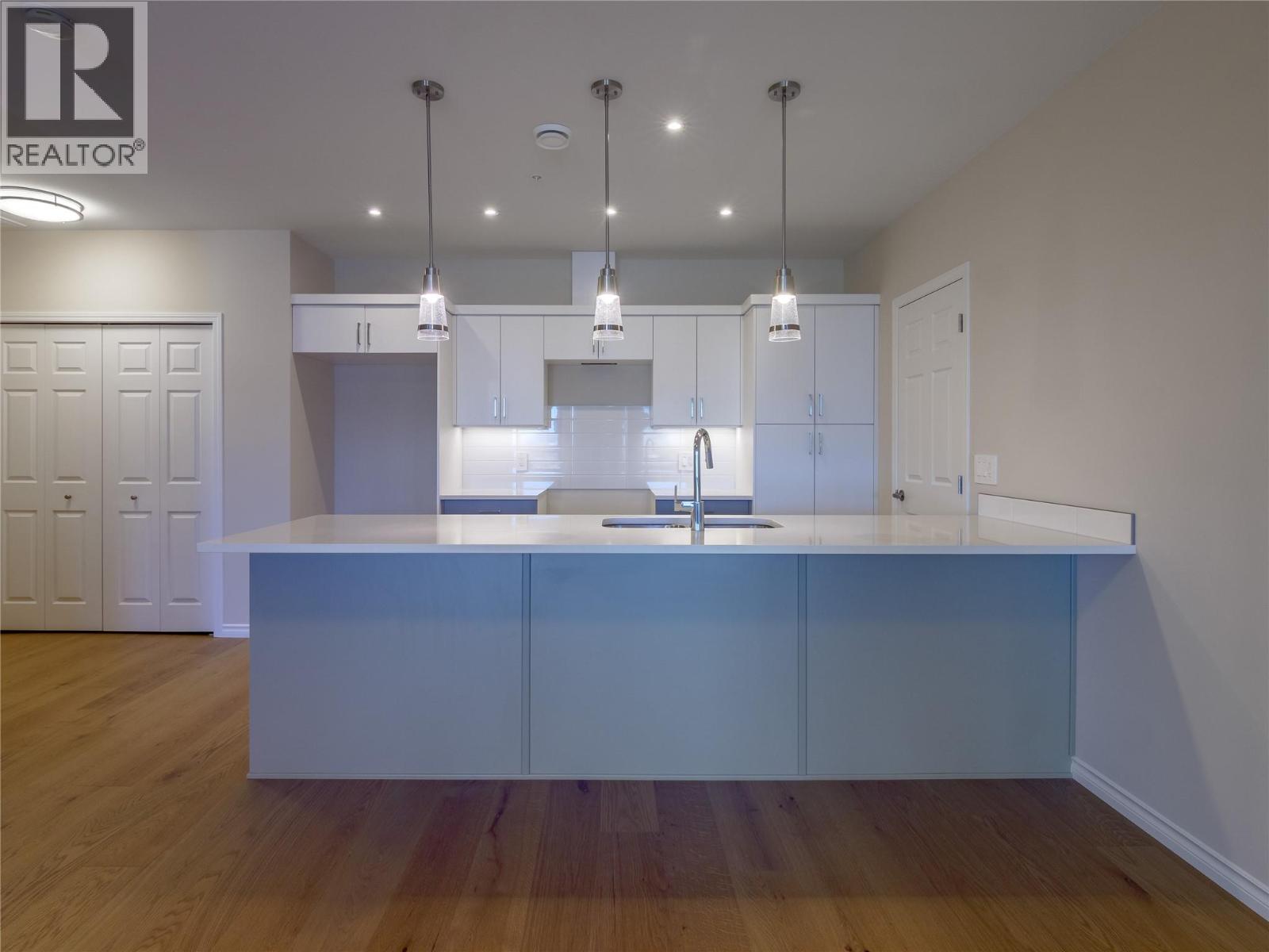 3362 SKAHA LAKE Road Unit# 1202, Penticton, British Columbia