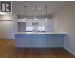 3362 SKAHA LAKE Road Unit# 1202, penticton, British Columbia