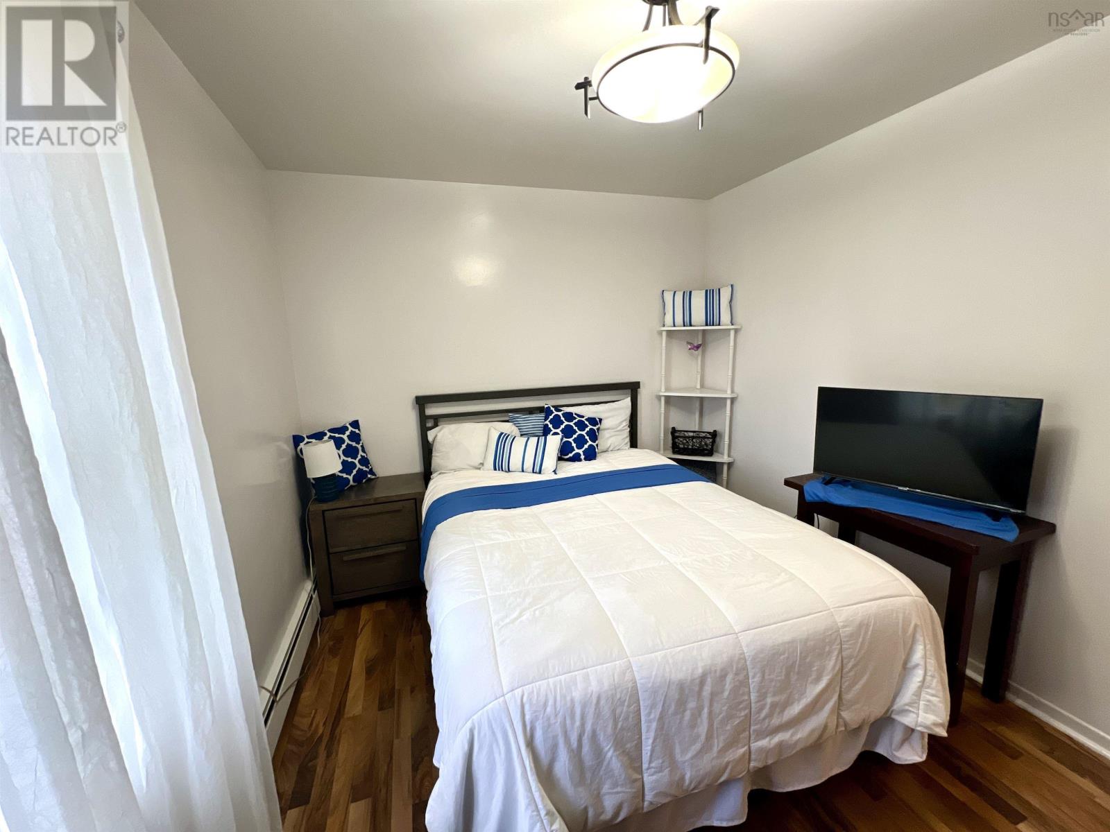 60 Crestdale Drive, Sydney Forks, Nova Scotia  B1L 1A1 - Photo 21 - 202525977