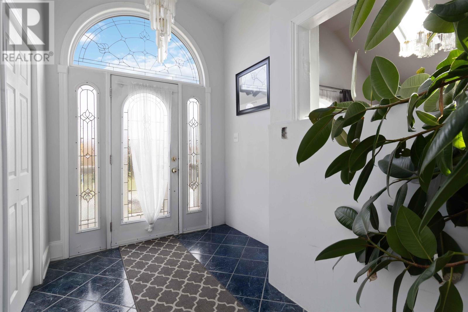 54 Maclaughlin Road, Westphal, Nova Scotia  B2W 3R9 - Photo 15 - 202526446