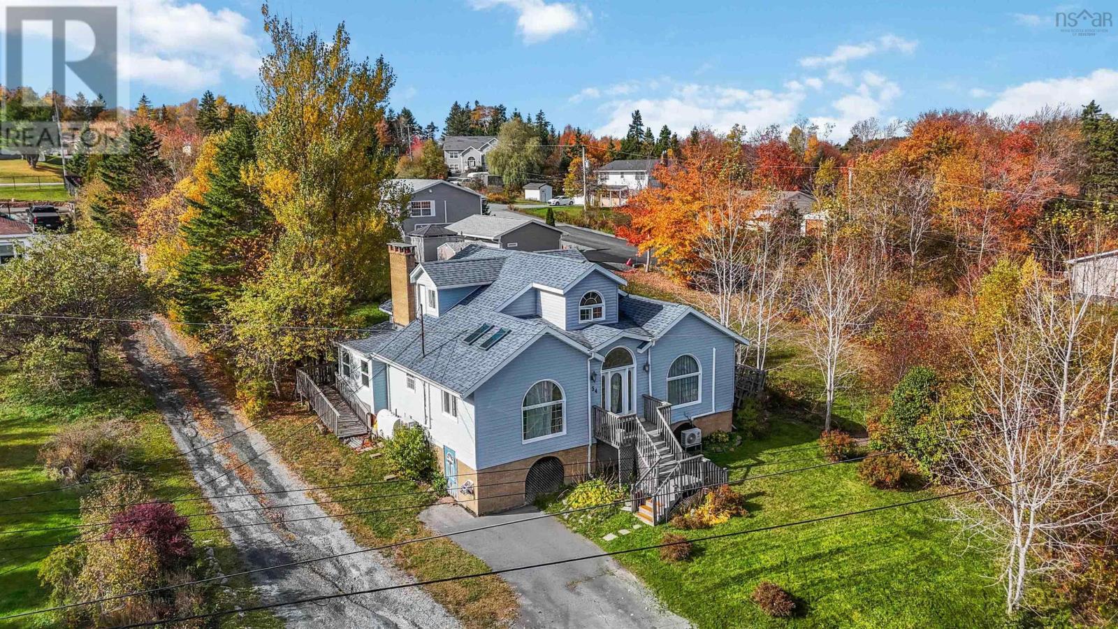 54 Maclaughlin Road, Westphal, Nova Scotia  B2W 3R9 - Photo 13 - 202526446