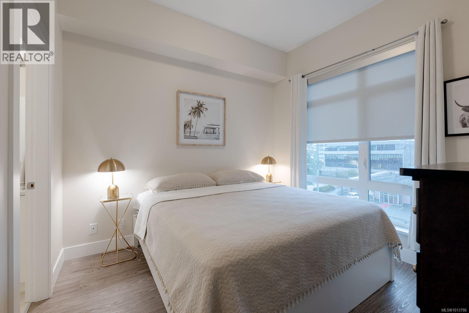 508 91 Chapel St, Nanaimo, British Columbia  V9R 0J3 - Photo 17 - 1013786